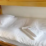 6p- Ski-in Ski-out- Parkplatz- Zentral- Wifi By Interhome Appartement *
