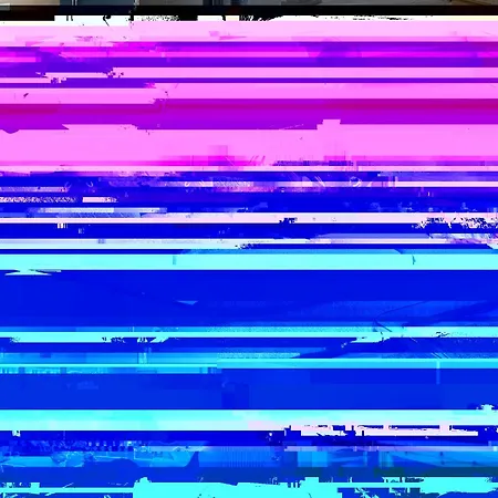 6p- Ski-in Ski-out- Parkplatz- Zentral- Wifi By Interhome モルジャン