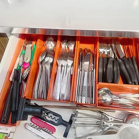 6p- Ski-in Ski-out- Parkplatz- Zentral- Wifi By Interhome * 莫尔金斯