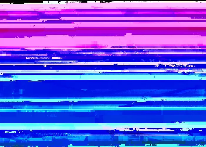 6p- Ski-in Ski-out- Parkplatz- Zentral- Wifi By Interhome モルジャン