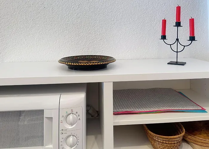 6p- Ski-in Ski-out- Parkplatz- Zentral- Wifi By Interhome * 莫尔金斯