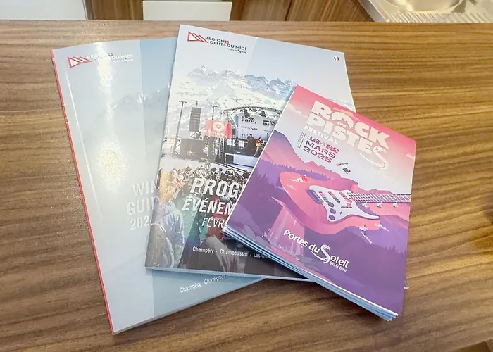 6p- Ski-in Ski-out- Parkplatz- Zentral- Wifi By Interhome 公寓 莫尔金斯