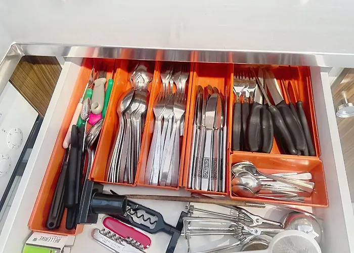 6p- Ski-in Ski-out- Parkplatz- Zentral- Wifi By Interhome * 莫尔金斯