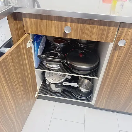 Apartman 6p- Ski-in Ski-out- Parkplatz- Zentral- Wifi By Interhome *